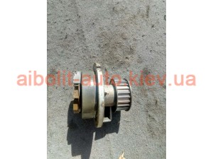 Помпа лачетти 1.8 Lda